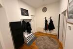 Erdgeschoßwohnung Hamburg Eimsbüttel - 1 Zimmer, 49 m&sup2;, 820&euro; | Angebot:24551337