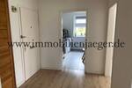 Etagenwohnung Hamburg Farmsen-Berne - 3 Zimmer, 71 m&sup2;, 998&euro; | Angebot:26044102