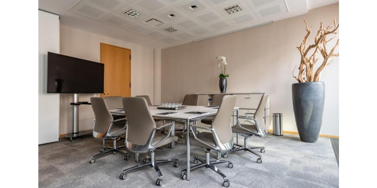 Gewerbeobjekt Hamburg Hamburg-Mitte - 2.990&euro; | Angebot:25966801