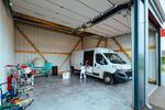 Gewerbeobjekt Kölln-Reisiek Reisiek - 359&euro; | Angebot:26264872