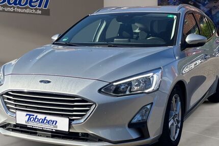 Ford Focus 123.983 km 10.480 &euro; Hamburg 21073