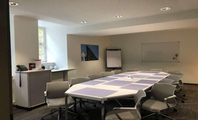 Gewerbeobjekt Hamburg Hamburg-Mitte - 2.049&euro; | Angebot:25969225