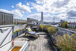 Etagenwohnung Hamburg Harvestehude - 4 Zimmer, 133 m&sup2;, 1.245.000&euro; | Angebot:26155494