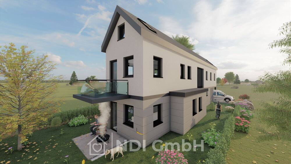 Grundstück Uetersen - 229.000&euro; | Angebot:25679986