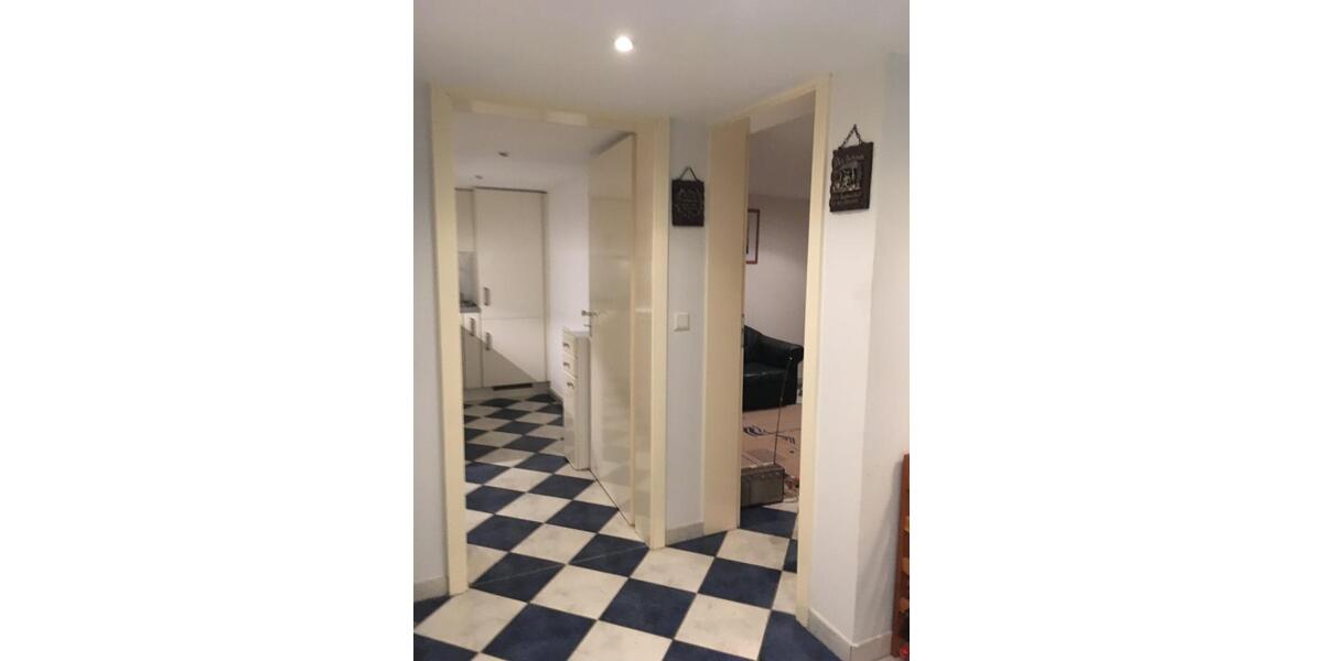 Etagenwohnung Hamburg Harburg - 1 Zimmer, 30 m&sup2;, 590&euro; | Angebot:19259476