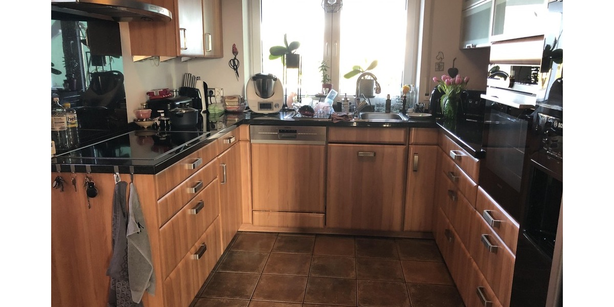 Einfamilienhaus Jork Moorende - 4 Zimmer, 152 m&sup2;, 990.000&euro; | Angebot:25683219