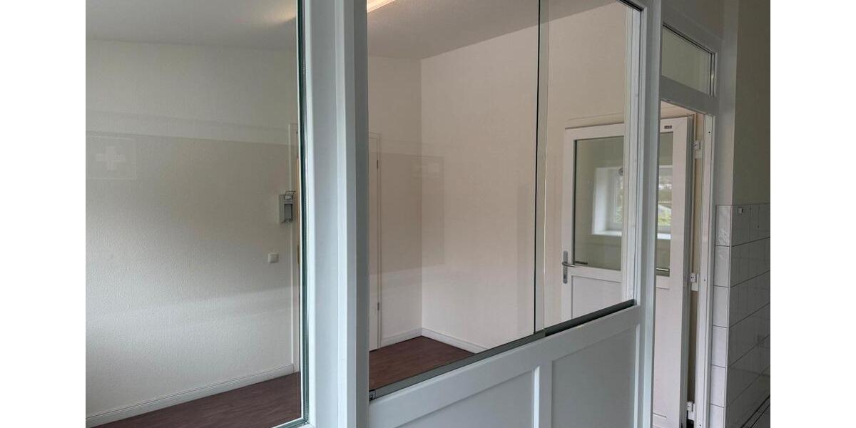 Gewerbeobjekt Bad Bramstedt - 720&euro; | Angebot:25927275