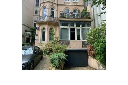 Gewerbeobjekt Hamburg Rotherbaum - 3.300&euro; | Angebot:26000049