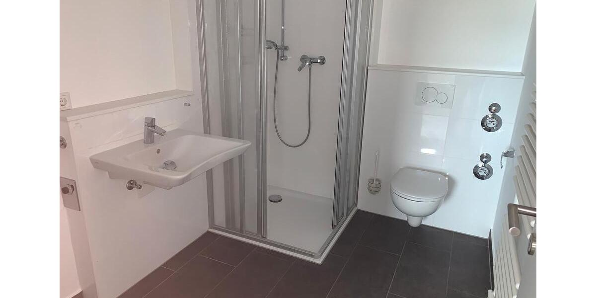 Einfamilienhaus Trittau - 1.5 Zimmer, 42 m&sup2;, 966&euro; | Angebot:25570745