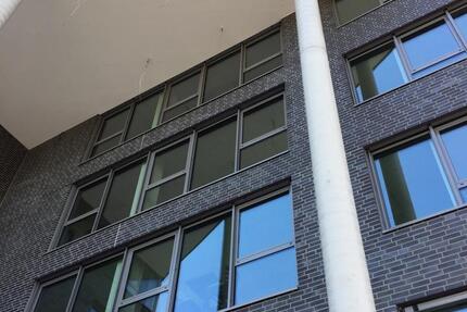 Gewerbeobjekt Hamburg Stellingen - 2.000&euro; | Angebot:25907134