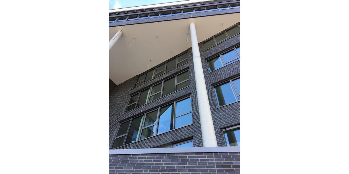 Gewerbeobjekt Hamburg Stellingen - 2.000&euro; | Angebot:25907134