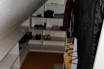Dachgeschoßwohnung Uetersen - 2 Zimmer, 52 m&sup2;, 198.000&euro; | Angebot:27163160