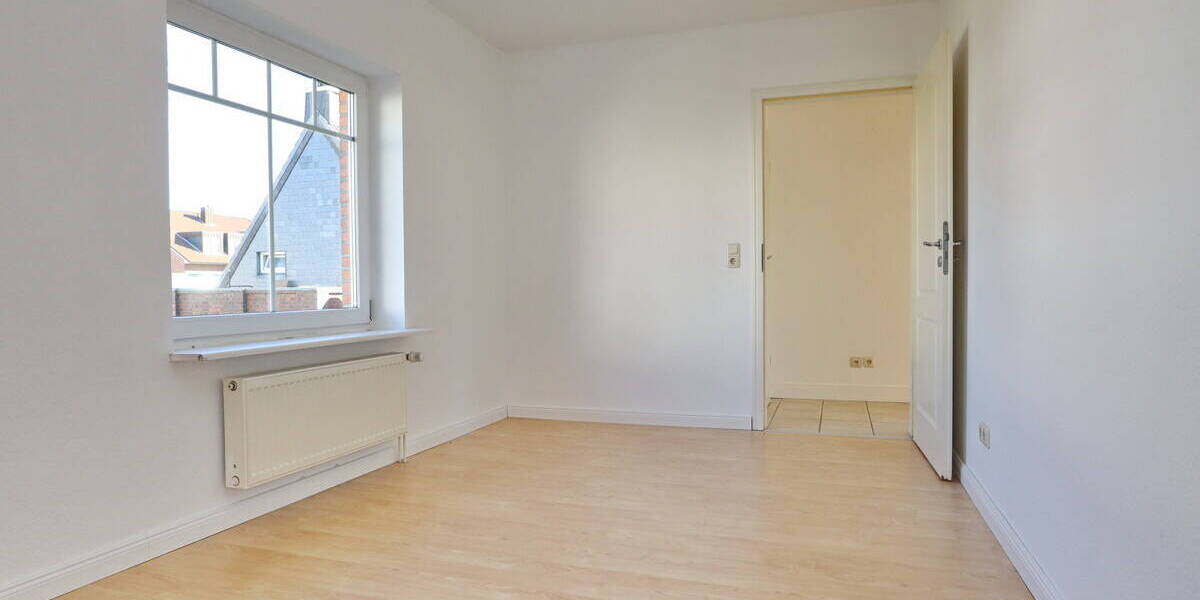 Etagenwohnung Kaltenkirchen - 3 Zimmer, 73 m&sup2;, 920&euro; | Angebot:26798644