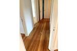 Etagenwohnung Hamburg Wandsbek - 4 Zimmer, 80 m&sup2;, 1.450&euro; | Angebot:26833828