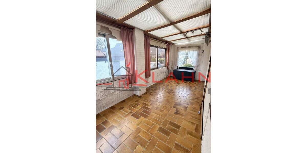 Einfamilienhaus Pinneberg - 5 Zimmer, 100 m&sup2;, 329.000&euro; | Angebot:25672919