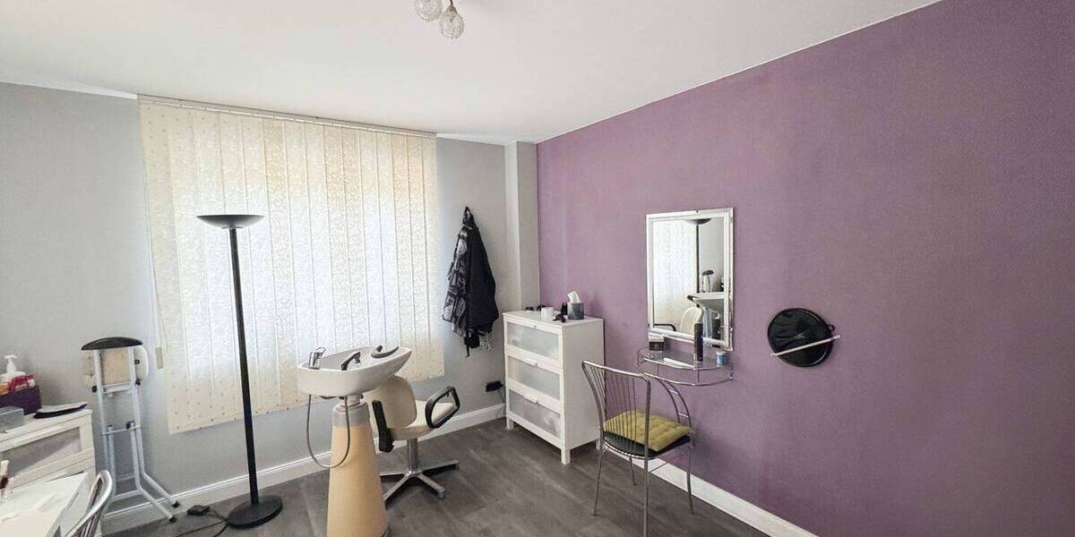 Einfamilienhaus Heist - 6 Zimmer, 197 m&sup2;, 749.000&euro; | Angebot:25660506