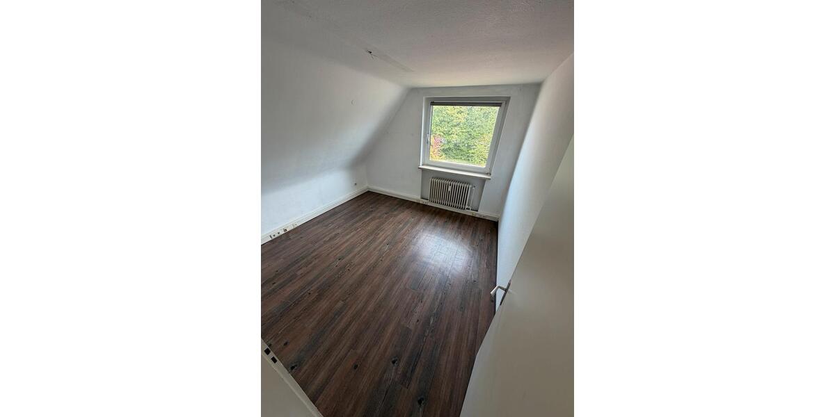 Mehrfamilienhaus, Wohnhaus Norderstedt Garstedt - 739.000&euro; | Angebot:27200702