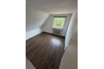 Mehrfamilienhaus, Wohnhaus Norderstedt Garstedt - 739.000&euro; | Angebot:27200702