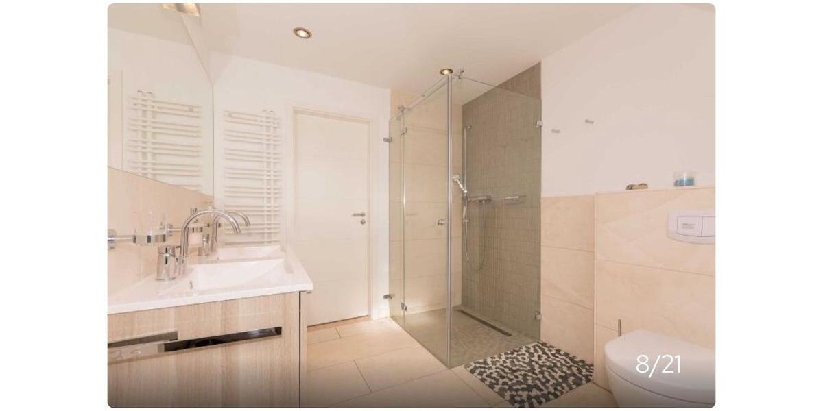 Einfamilienhaus Pinneberg - 2 Zimmer, 520.000&euro; | Angebot:20275074