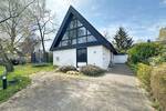 Einfamilienhaus Ammersbek Schäferdresch - 4 Zimmer, 207 m&sup2;, 529.000&euro; | Angebot:26658893