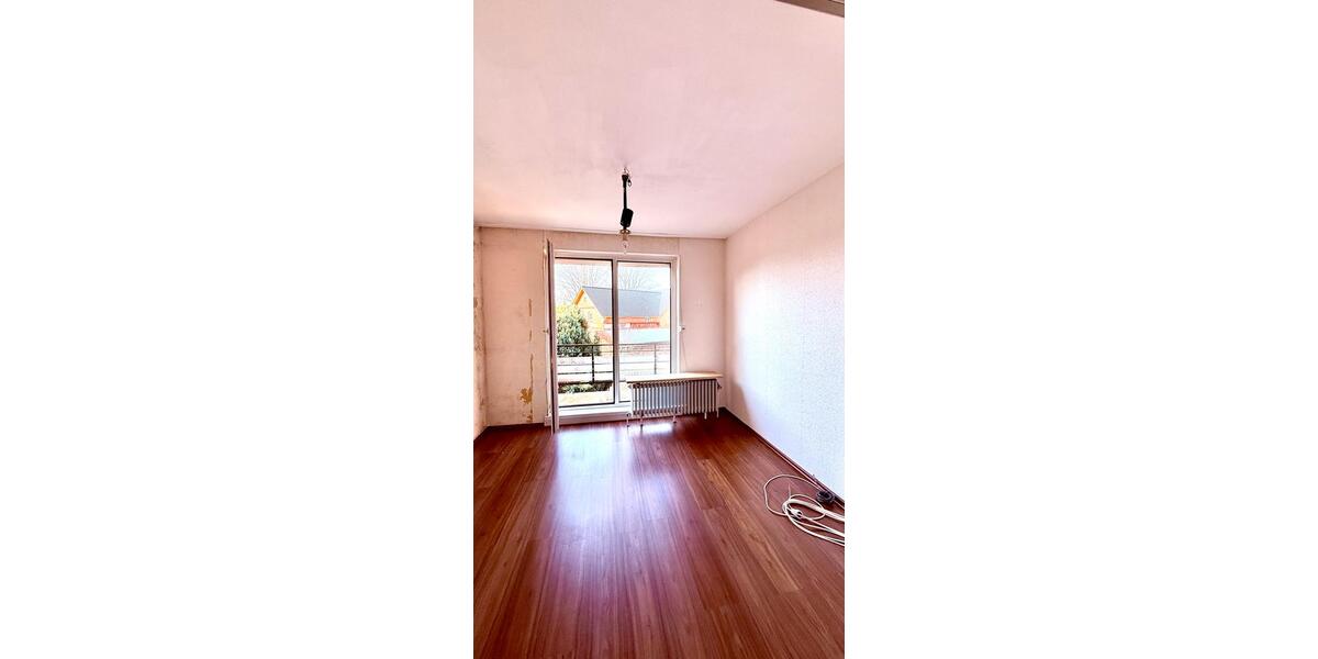 Reihenhaus Halstenbek - 5 Zimmer, 134 m&sup2;, 498.000&euro; | Angebot:25384209