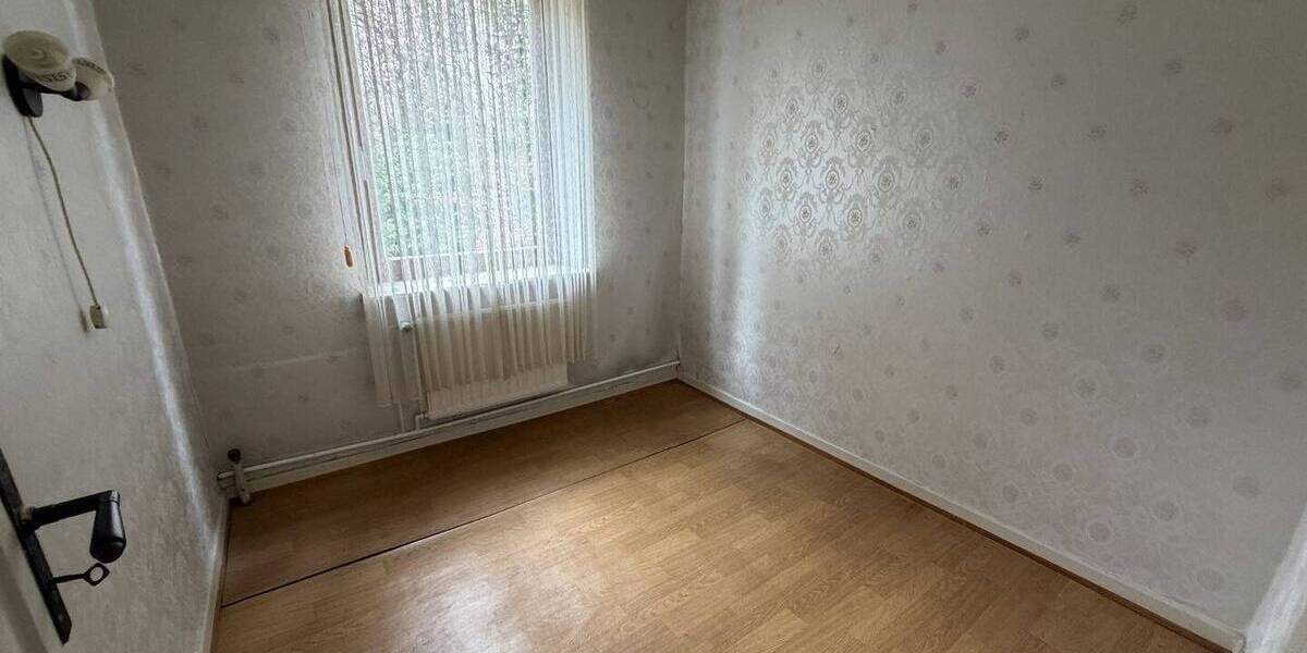 Einfamilienhaus Tornesch - 6 Zimmer, 181 m&sup2;, 339.000&euro; | Angebot:26824455
