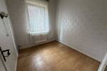 Einfamilienhaus Tornesch - 6 Zimmer, 181 m&sup2;, 339.000&euro; | Angebot:26824455