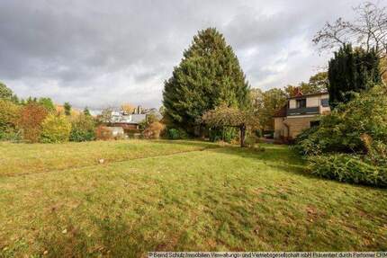 Grundstück Hamburg Schnelsen - 340.000&euro; | Angebot:25745909