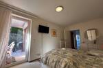 Einfamilienhaus Norderstedt Harksheide - 2 Zimmer, 60 m&sup2;, 328.000&euro; | Angebot:26798319
