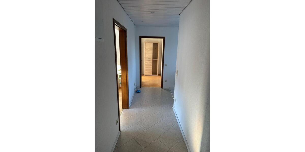 Etagenwohnung Glinde - 1 Zimmer, 72 m&sup2;, 620&euro; | Angebot:25422718