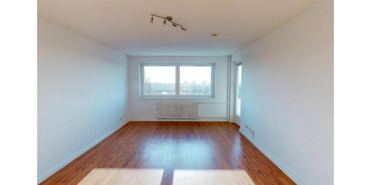 Etagenwohnung Uetersen - 3 Zimmer, 80 m&sup2;, 769&euro; | Angebot:25569825