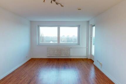 Wohnung Uetersen - 3 Zimmer, 80 m&sup2;, 769&euro; | Angebot:25569825