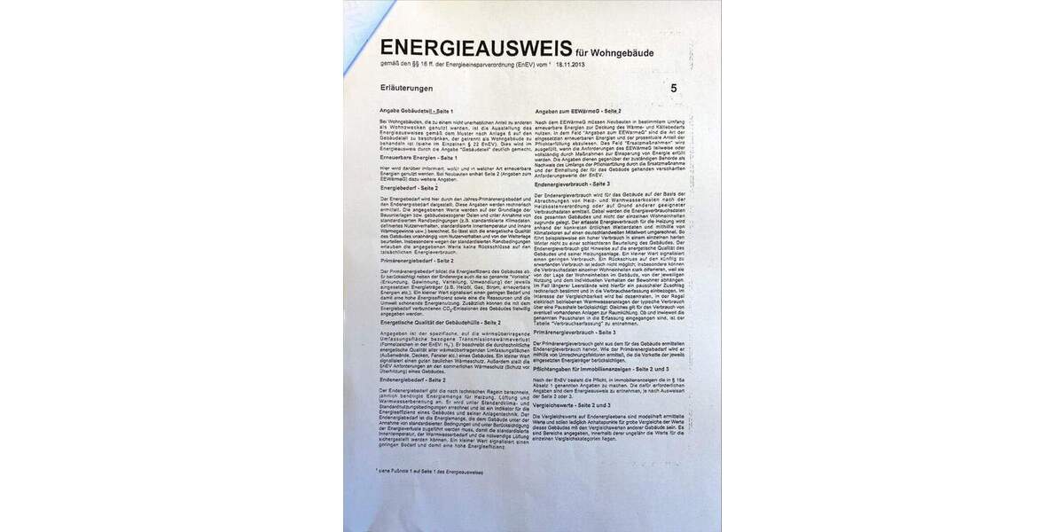 Etagenwohnung Hamburg Nienstedten - 3 Zimmer, 112 m&sup2;, 820.000&euro; | Angebot:25734001