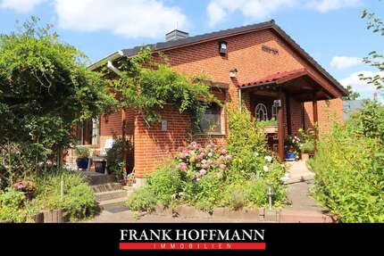 Haus Henstedt-Ulzburg Ulzburg - 5 Zimmer, 136 m&sup2;, 399.000&euro; | Angebot:25478670