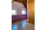 Einfamilienhaus Reinbek - 3 Zimmer, 70 m&sup2;, 329.000&euro; | Angebot:26632126