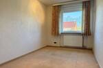 Etagenwohnung Hamburg Billstedt - 3 Zimmer, 70 m&sup2;, 160.000&euro; | Angebot:25997782