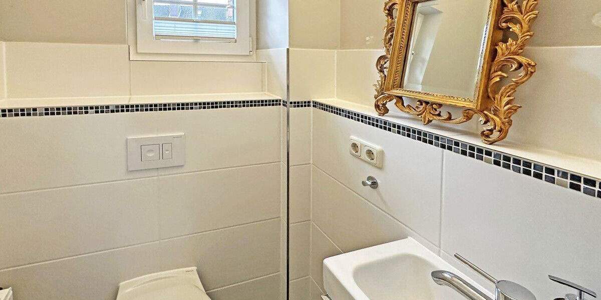 Einfamilienhaus Norderstedt Garstedt - 5 Zimmer, 134 m&sup2;, 549.000&euro; | Angebot:25768749