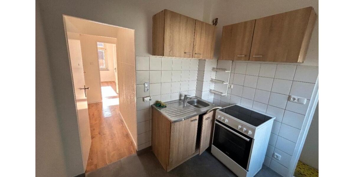 Etagenwohnung Hamburg Eimsbüttel - 3 Zimmer, 60 m&sup2;, 999&euro; | Angebot:25940789