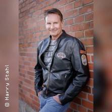 Peter Illmann 28.05.2026 Schmidtchen