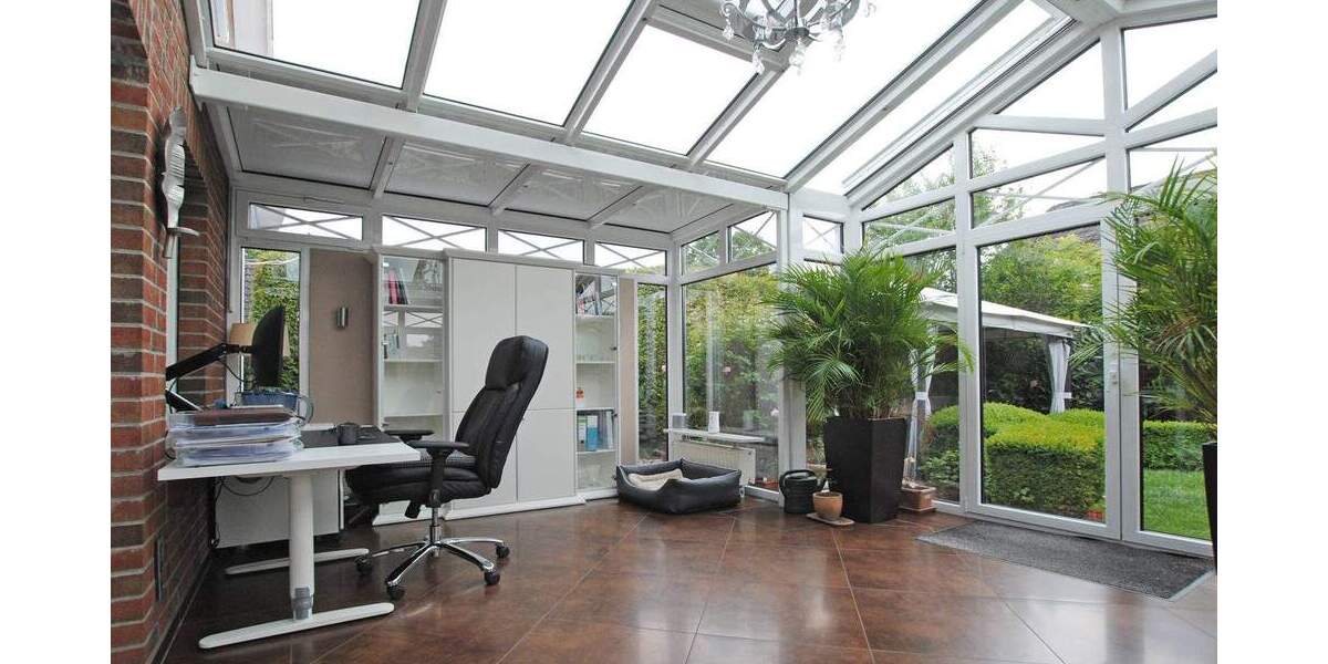 Einfamilienhaus Henstedt-Ulzburg Ulzburg - 4 Zimmer, 136 m&sup2;, 598.000&euro; | Angebot:25708425