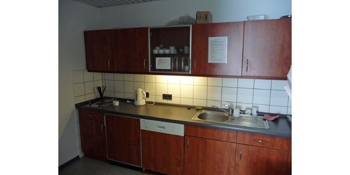 In bester Lage - Gewerbeobjekt Hamburg Hamburg-Mitte | Angebot:19116003