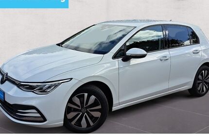 VW Golf 19.867 km 21.410 &euro; Kölln-Reisiek 25337