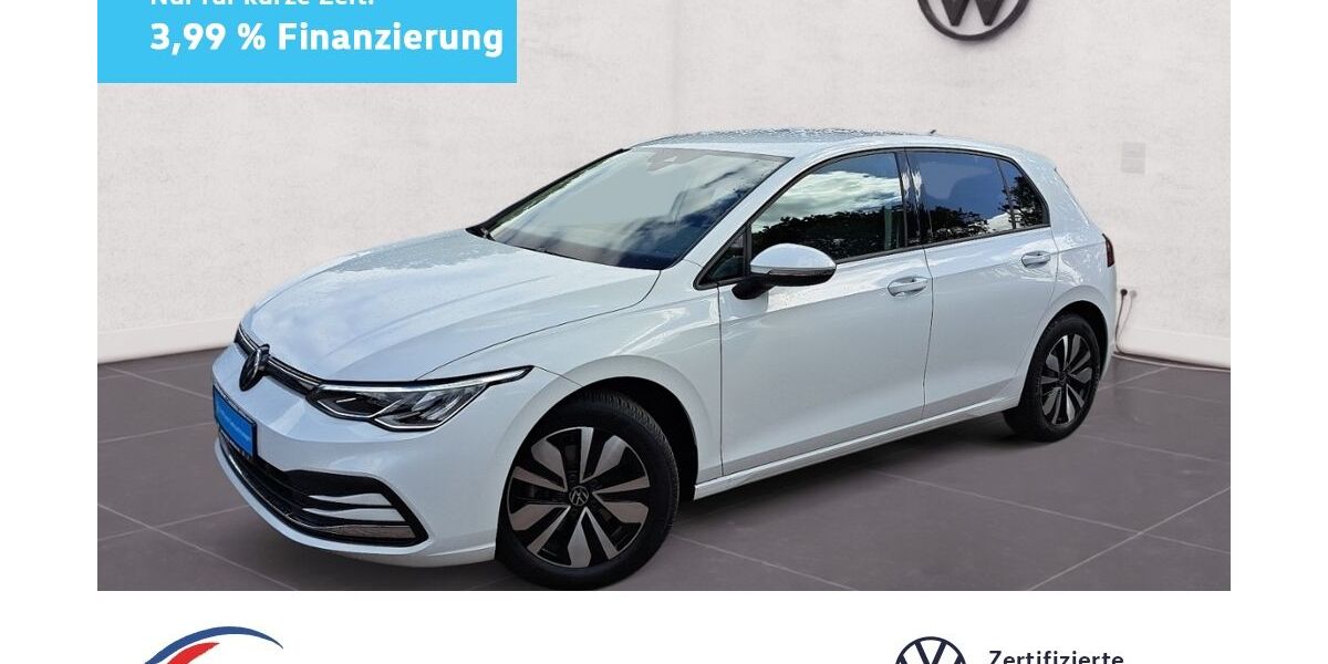 VW Golf 19.867 km 21.410 &euro; Kölln-Reisiek 25337