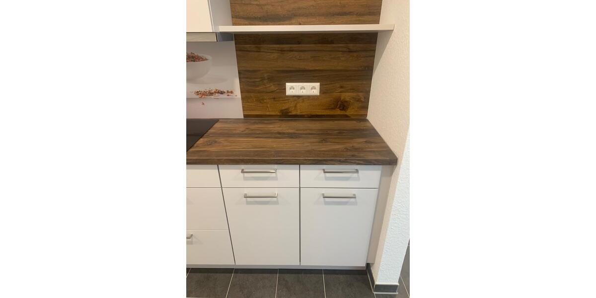 Gewerbeobjekt Stapelfeld - 3.520&euro; | Angebot:21930584