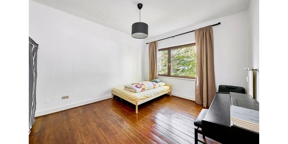 Etagenwohnung Hamburg Wandsbek - 3 Zimmer, 68 m&sup2;, 319.000&euro; | Angebot:26996873