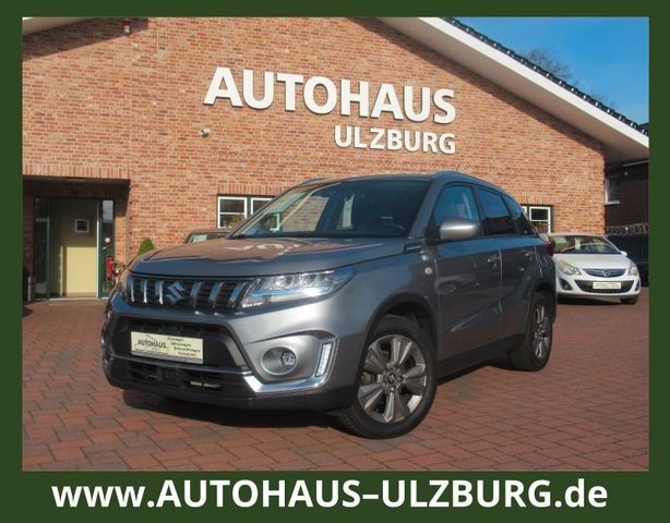 Suzuki Vitara 89.551 km 16.900 &euro; Henstedt Ulzburg(20 km nördlich von HH-direkt an der A7) 24558
