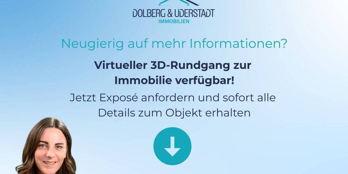 Reihenendhaus Norderstedt / Garstedt Garstedt - 4 Zimmer, 92 m&sup2;, 410.000&euro; | Angebot:26796804