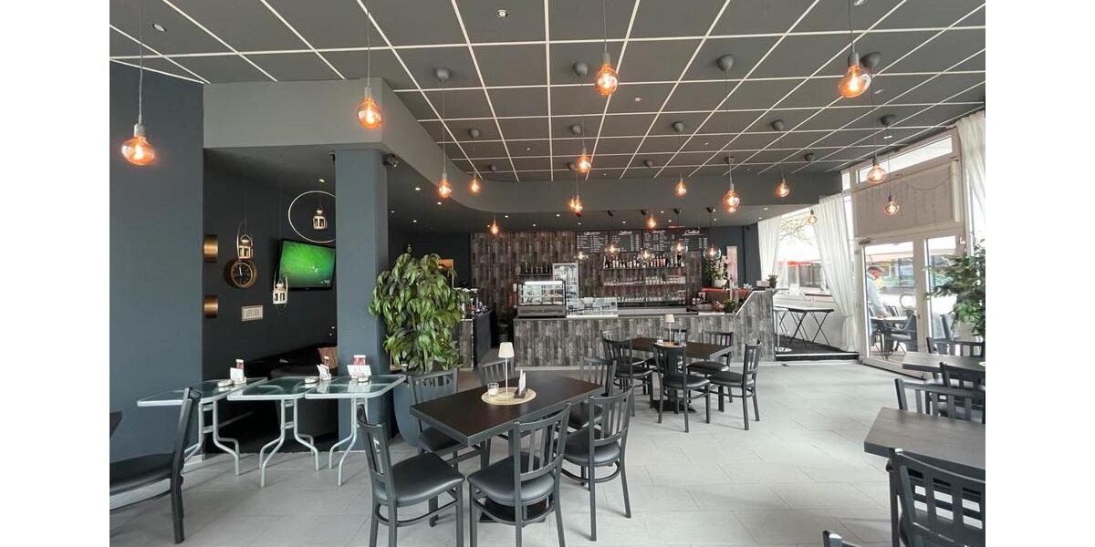 Gewerbeobjekt Hamburg Eidelstedt - 1.900&euro; | Angebot:26020318