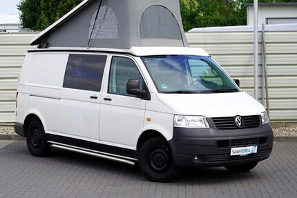 VW T5 andere 358.000 km 8.745 &euro; Moorrege (bei Hamburg) 25436