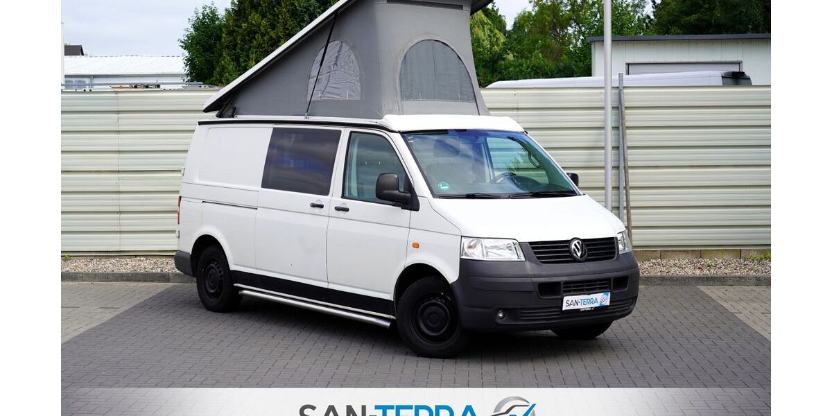VW T5 andere 358.000 km 8.745 &euro; Moorrege (bei Hamburg) 25436